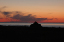 Hirtshals 167