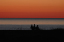Hirtshals 168