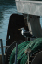 Hirtshals 170