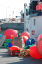 Hirtshals 172