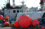 Hirtshals 173