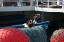 Hirtshals 174