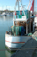 Hirtshals 178