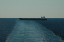 Larvik_to_Hirtshals 36