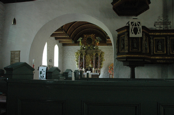 St_Martin_Tellingstedt 024