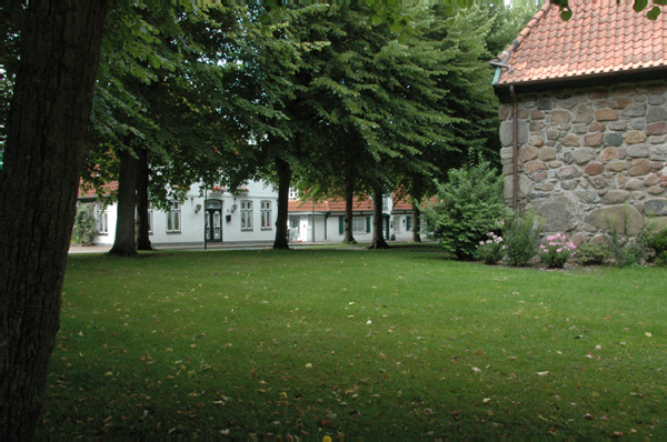St_Martin_Tellingstedt 049