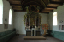 St_Martin_Tellingstedt 013