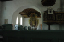 St_Martin_Tellingstedt 024