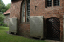 St_Martin_Tellingstedt 045