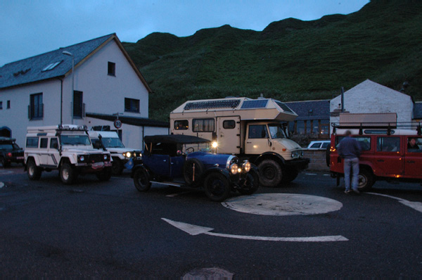Torshaven_Faroe_Islands 001
