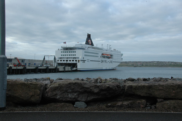 Torshaven_Faroe_Islands 006