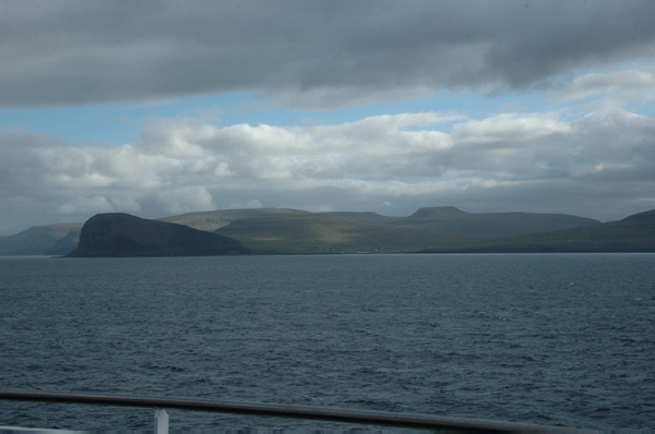 Torshaven_Faroe_Islands 024