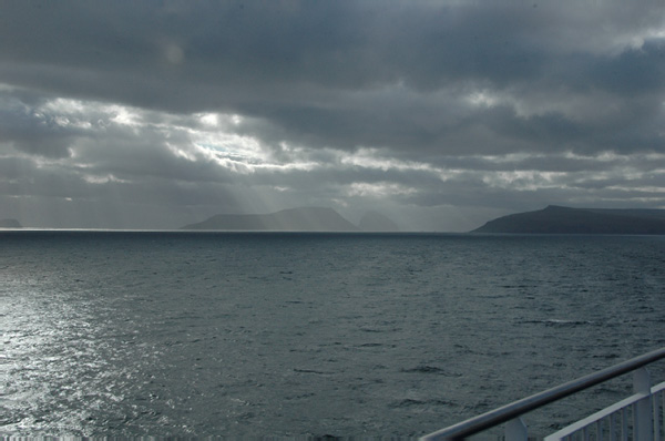 Torshaven_Faroe_Islands 027