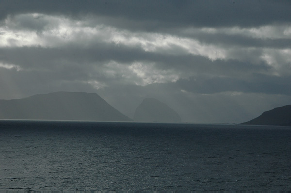 Torshaven_Faroe_Islands 030