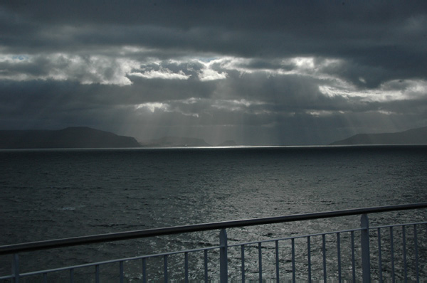Torshaven_Faroe_Islands 031