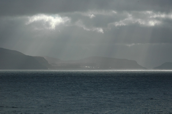 Torshaven_Faroe_Islands 032