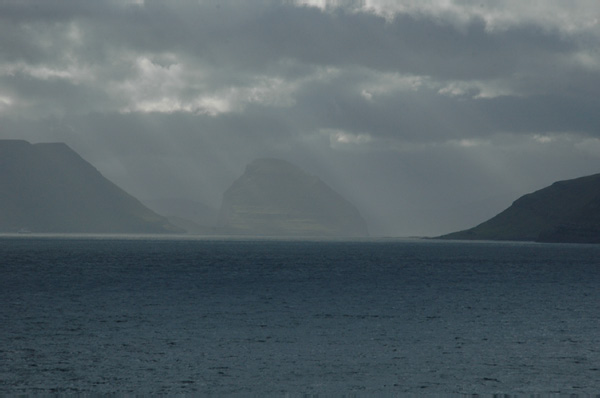 Torshaven_Faroe_Islands 033