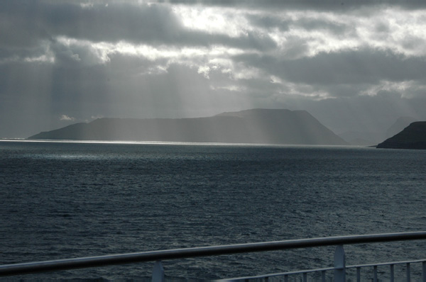 Torshaven_Faroe_Islands 034