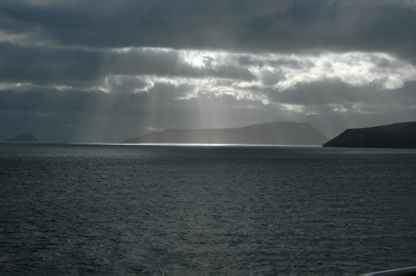 Torshaven_Faroe_Islands 035