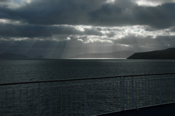 Torshaven_Faroe_Islands 036