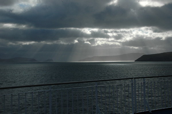 Torshaven_Faroe_Islands 037