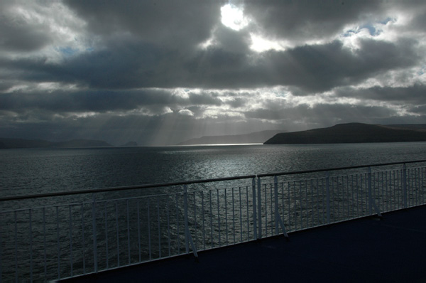 Torshaven_Faroe_Islands 038