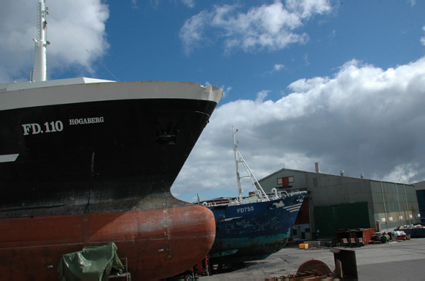 Torshaven_Faroe_Islands 224