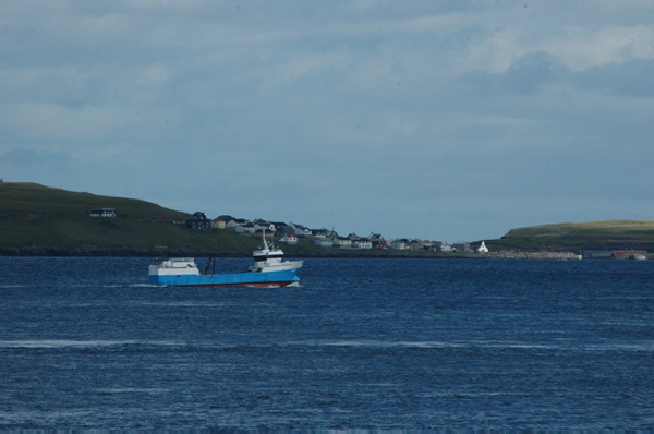 Torshaven_Faroe_Islands 228