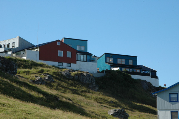 Torshaven_Faroe_Islands 259