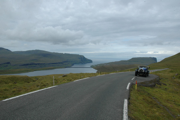 Torshaven_Faroe_Islands 320