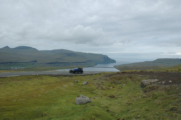 Torshaven_Faroe_Islands 323