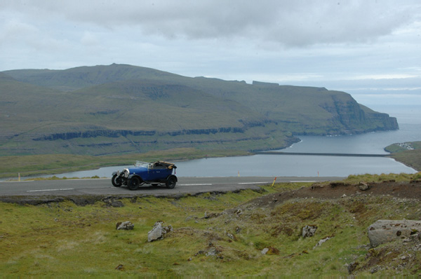Torshaven_Faroe_Islands 324