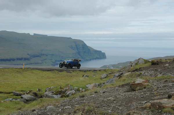 Torshaven_Faroe_Islands 325