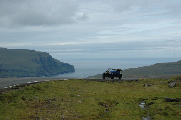 Torshaven_Faroe_Islands 327