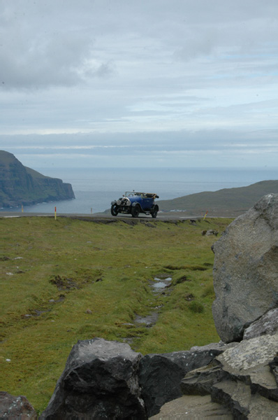Torshaven_Faroe_Islands 328