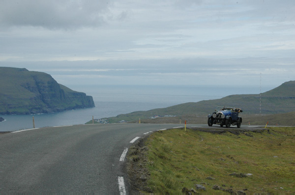 Torshaven_Faroe_Islands 329