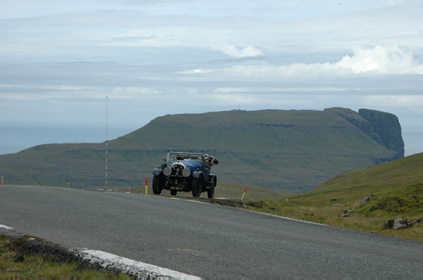 Torshaven_Faroe_Islands 330