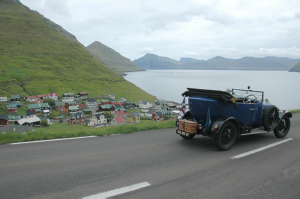 Torshaven_Faroe_Islands 335