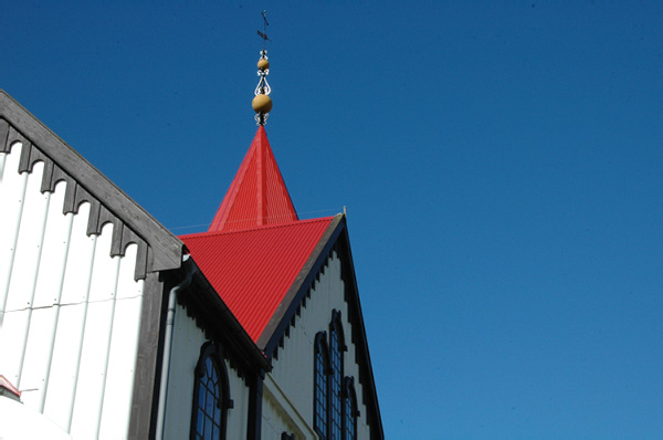 Torshaven_Faroe_Islands 338