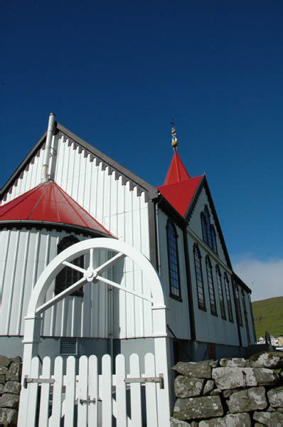 Torshaven_Faroe_Islands 339