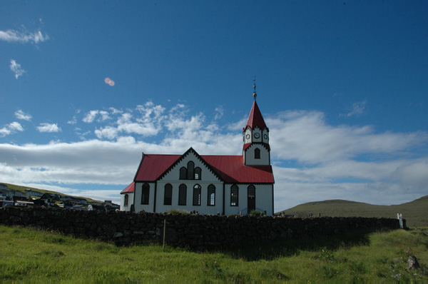 Torshaven_Faroe_Islands 341