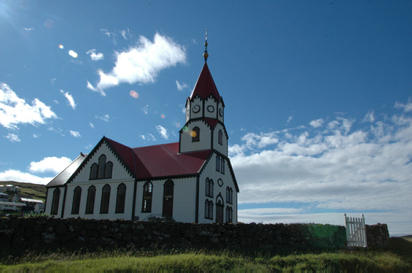 Torshaven_Faroe_Islands 344