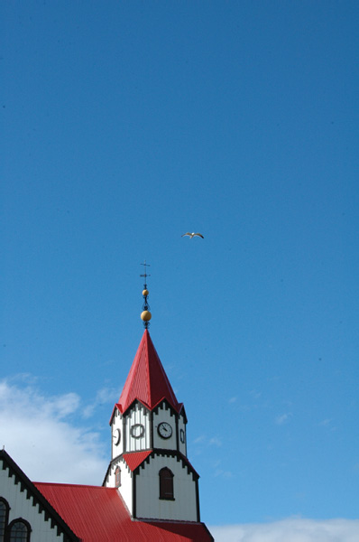 Torshaven_Faroe_Islands 345