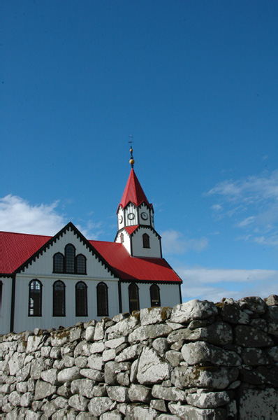 Torshaven_Faroe_Islands 346