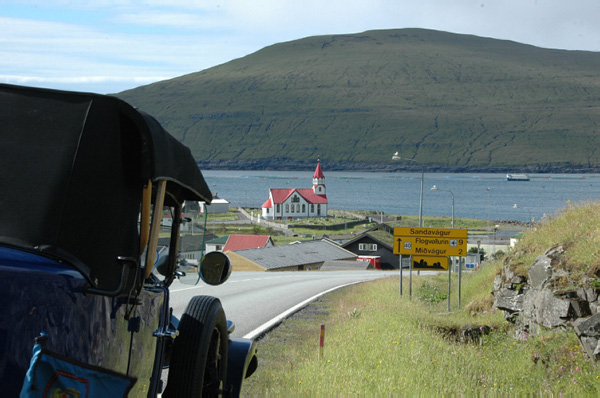 Torshaven_Faroe_Islands 347