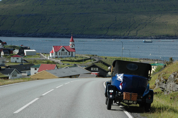Torshaven_Faroe_Islands 349