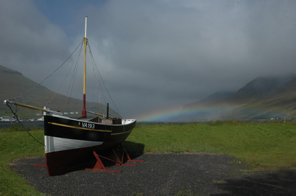 Torshaven_Faroe_Islands 360
