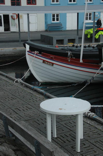 Torshaven_Faroe_Islands 379