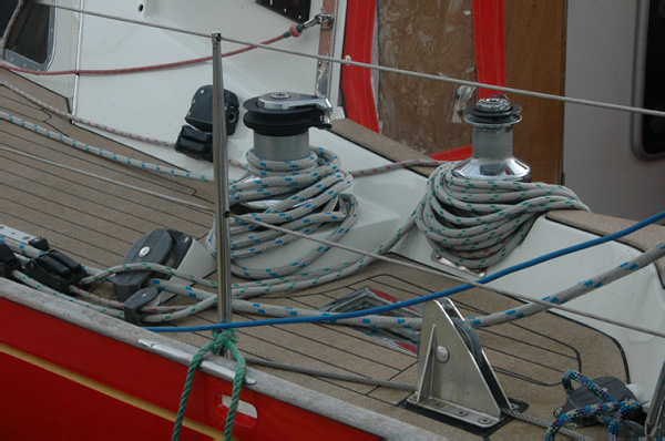 Torshaven_Faroe_Islands 382