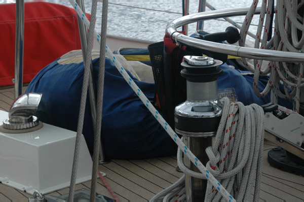 Torshaven_Faroe_Islands 384